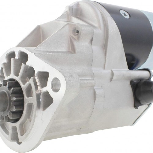 Car Starter Motor For Toyota QD1530