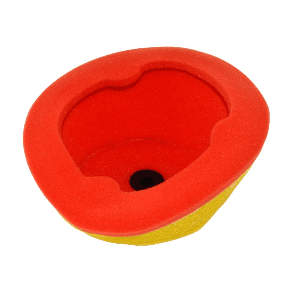 Motorcycle Engine Parts Sponge Air Filter for KTM 125 150 SX XC 200 XCW 250 SXF XCF-W 300 400 450 505 530 EXC SMR