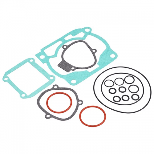 Cylinder Head Gasket for KTM EXC300 Sixdays Edition 2009-2016 Motorcycle