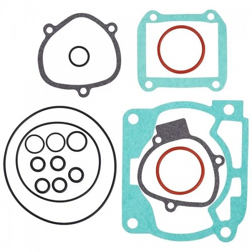 Cylinder Head Gasket for KTM EXC300 Sixdays Edition 2009-2016 Motorcyclepicture2