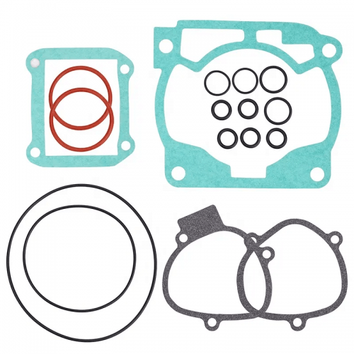 Cylinder Head Gasket for KTM EXC300 Sixdays Edition 2009-2016 Motorcyclepicture3