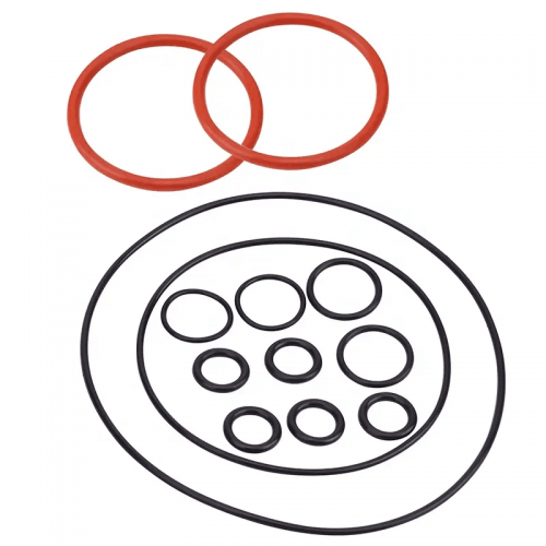 Cylinder Head Gasket for KTM EXC300 Sixdays Edition 2009-2016 Motorcyclepicture5