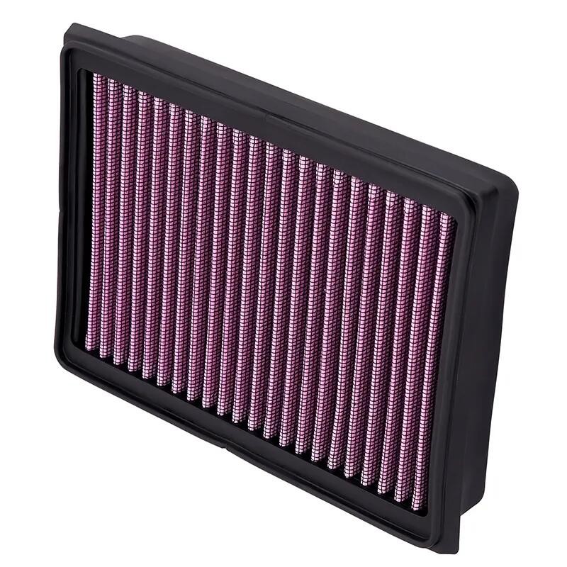 Air Filter Parts for KTM 790 890 990 Duke L R GP 799 889 947 Husqvarna Svartpilen 801 Vitpilen