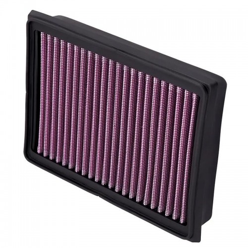 Air Filter Parts for KTM 790 890 990 Duke L R GP 799 889 947 Husqvarna Svartpilen 801 Vitpilen