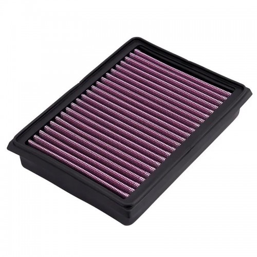 Air Filter Parts for KTM 790 890 990 Duke L R GP 799 889 947 Husqvarna Svartpilen 801 Vitpilenpicture3