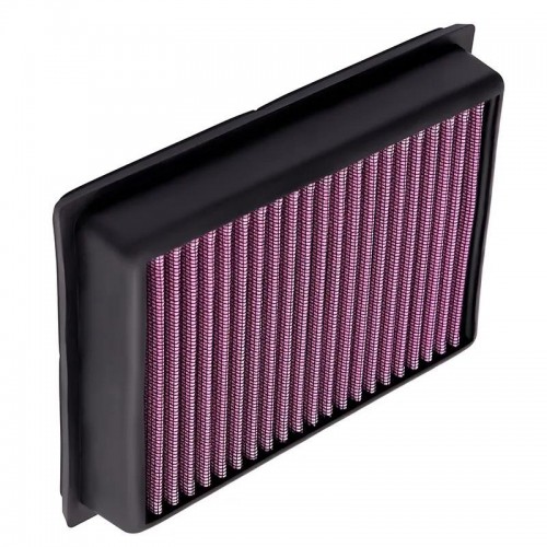 Air Filter Parts for KTM 790 890 990 Duke L R GP 799 889 947 Husqvarna Svartpilen 801 Vitpilenpicture2