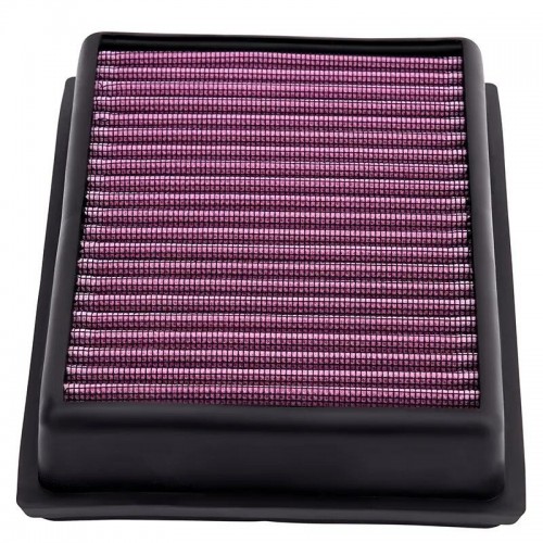 Air Filter Parts for KTM 790 890 990 Duke L R GP 799 889 947 Husqvarna Svartpilen 801 Vitpilenpicture5