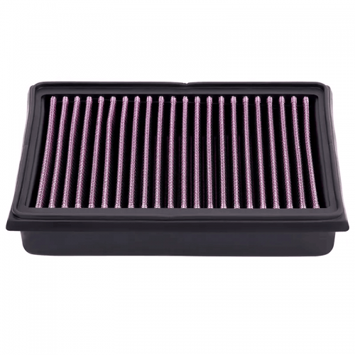 Air Filter Parts for KTM 790 890 990 Duke L R GP 799 889 947 Husqvarna Svartpilen 801 Vitpilenpicture4