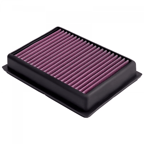 Air Filter Parts for KTM 790 890 990 Duke L R GP 799 889 947 Husqvarna Svartpilen 801 Vitpilenpicture6