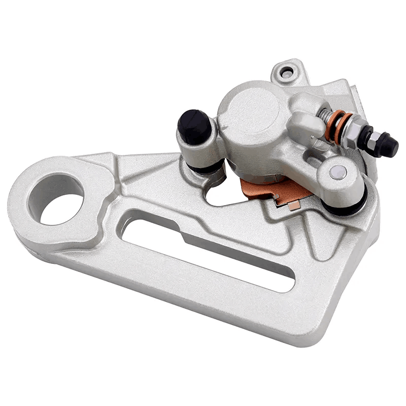 54813080101 Motorcycle Rear Brake Caliper for KTM 125 150 200 250 300 350 400 450 500 505 530 SX XC SXF XCF XCW XCFW EXC EXCF
