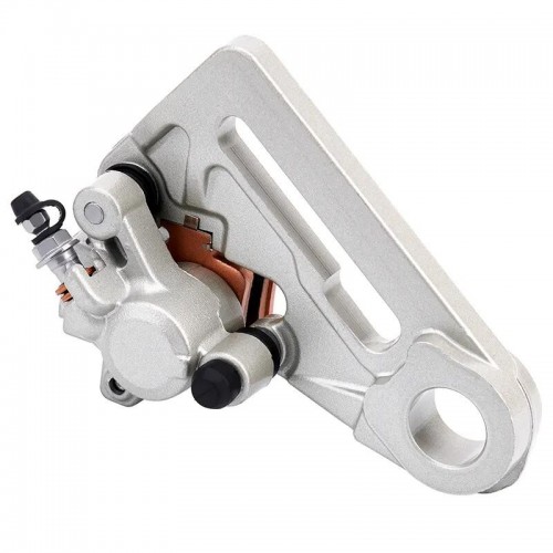 54813080101 Motorcycle Rear Brake Caliper for KTM 125 150 200 250 300 350 400 450 500 505 530 SX XC SXF XCF XCW XCFW EXC EXCFpicture2