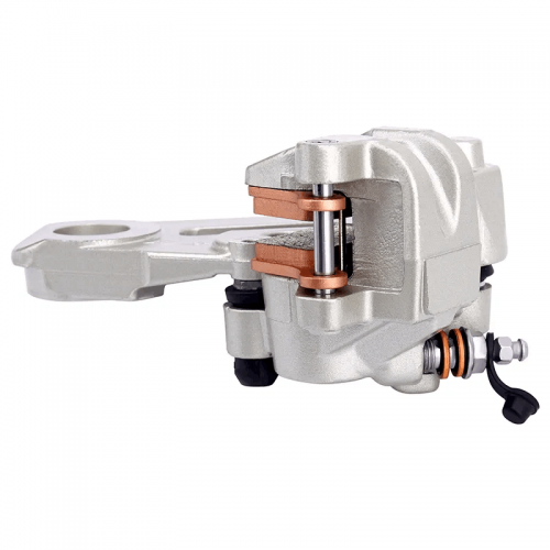 54813080101 Motorcycle Rear Brake Caliper for KTM 125 150 200 250 300 350 400 450 500 505 530 SX XC SXF XCF XCW XCFW EXC EXCFpicture4