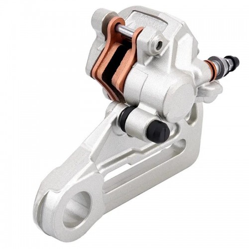 54813080101 Motorcycle Rear Brake Caliper for KTM 125 150 200 250 300 350 400 450 500 505 530 SX XC SXF XCF XCW XCFW EXC EXCFpicture3