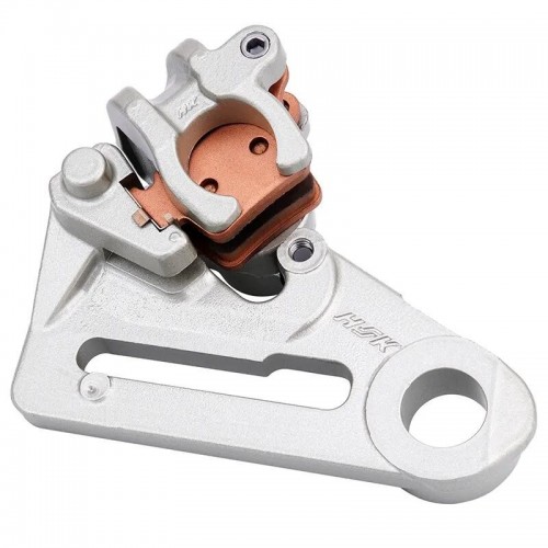 54813080101 Motorcycle Rear Brake Caliper for KTM 125 150 200 250 300 350 400 450 500 505 530 SX XC SXF XCF XCW XCFW EXC EXCFpicture6