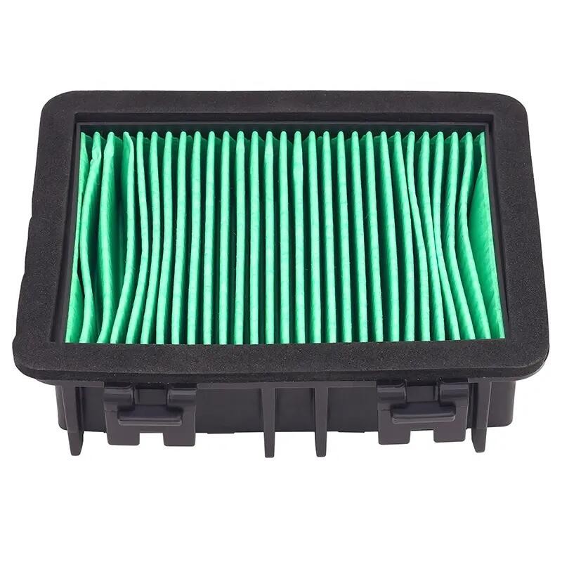 93006015000 Motorcycle Accessories Air Filter for KTM 125 200 250 390 Duke RC Svartpilen 401 Vitpilen