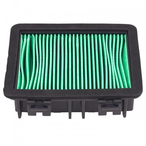 93006015000 Motorcycle Accessories Air Filter for KTM 125 200 250 390 Duke RC Svartpilen 401 Vitpilen