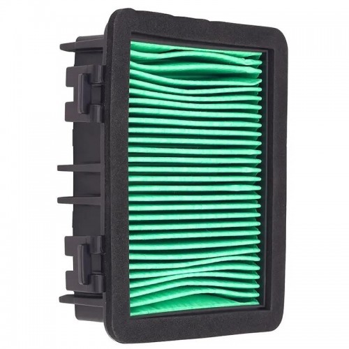 93006015000 Motorcycle Accessories Air Filter for KTM 125 200 250 390 Duke RC Svartpilen 401 Vitpilenpicture6