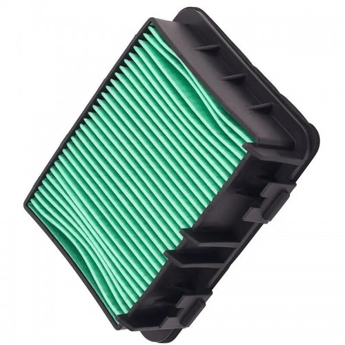 93006015000 Motorcycle Accessories Air Filter for KTM 125 200 250 390 Duke RC Svartpilen 401 Vitpilenpicture3