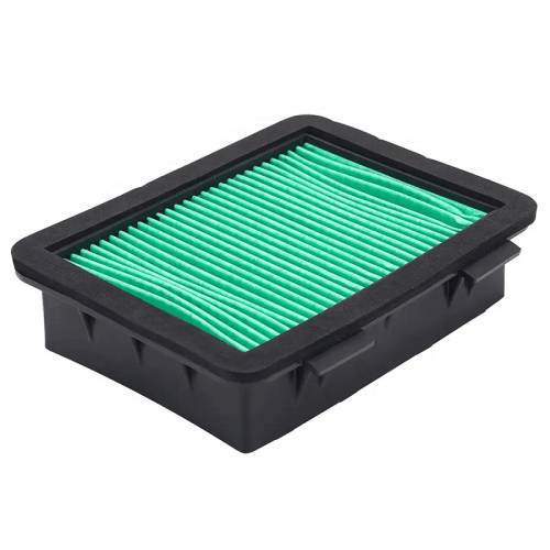 93006015000 Motorcycle Accessories Air Filter for KTM 125 200 250 390 Duke RC Svartpilen 401 Vitpilenpicture2