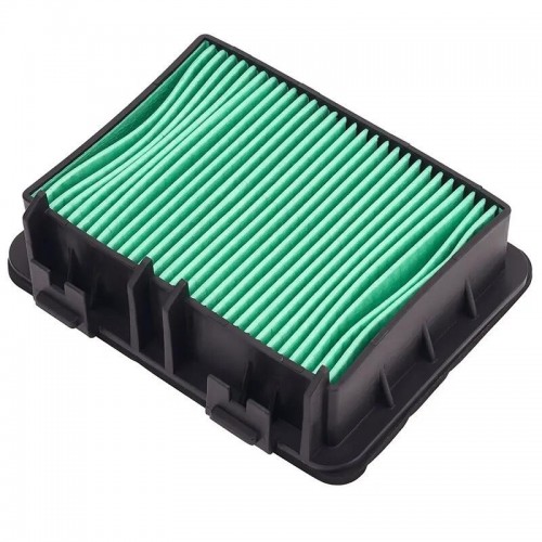 93006015000 Motorcycle Accessories Air Filter for KTM 125 200 250 390 Duke RC Svartpilen 401 Vitpilenpicture4