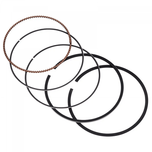 88mm Motorcycle Forged Cylinder Piston Rings Kit for KTM Duke 790 Adventure R Rally CF MOTO 800picture4