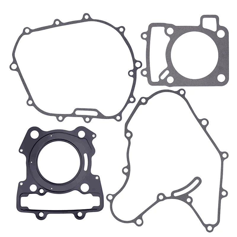 Motorcycle Parts Gasket for KTM 200 Duke 2012-2016 RC RC200 2014-2017