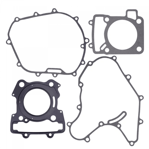 Motorcycle Parts Gasket for KTM 200 Duke 2012-2016 RC RC200 2014-2017