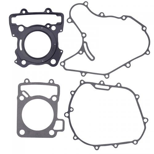 Motorcycle Parts Gasket for KTM 200 Duke 2012-2016 RC RC200 2014-2017picture3