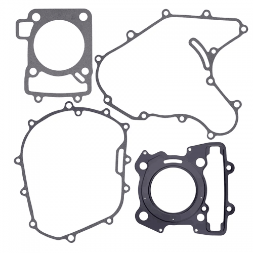 Motorcycle Parts Gasket for KTM 200 Duke 2012-2016 RC RC200 2014-2017picture2