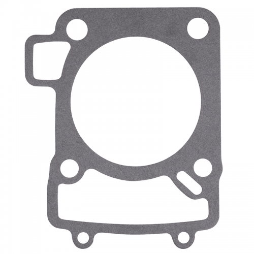Motorcycle Parts Gasket for KTM 200 Duke 2012-2016 RC RC200 2014-2017picture6