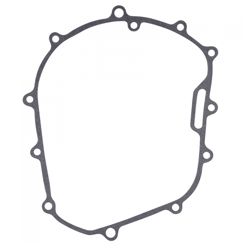 Motorcycle Parts Gasket for KTM 200 Duke 2012-2016 RC RC200 2014-2017picture4