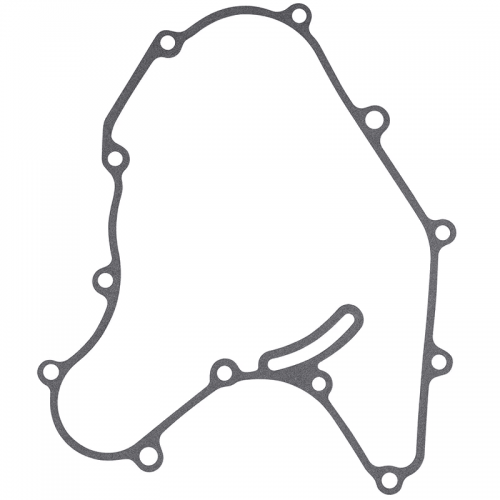 Motorcycle Parts Gasket for KTM 200 Duke 2012-2016 RC RC200 2014-2017picture5