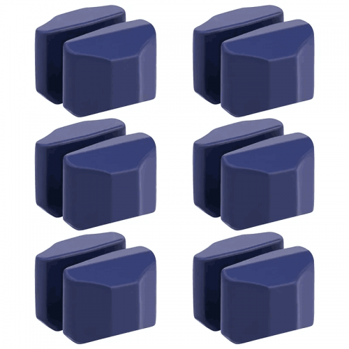 78132025100 78132018000 DAMPING RUBBER for KTM 250 300 350 450 500 EXC-F SX XC XCF-W XC-W XW-F SX-F XC-F XCF-W EXCpicture4