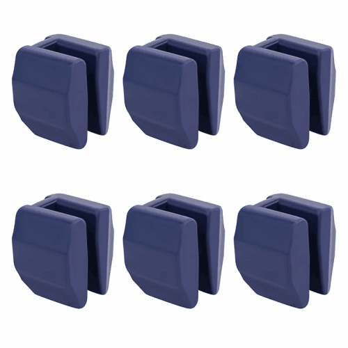 78132025100 78132018000 DAMPING RUBBER for KTM 250 300 350 450 500 EXC-F SX XC XCF-W XC-W XW-F SX-F XC-F XCF-W EXCpicture2