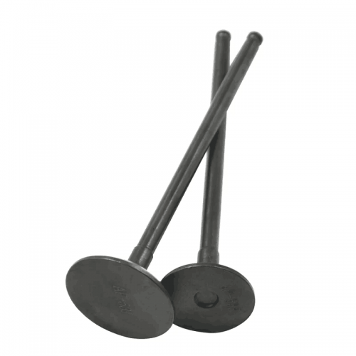 77036030000 77036031000 Motorcycle Engine Parts Intake & Exhaust Valves Kit for KTM 250 EXC-F SX-F XC-F XCF-W HUSABERG250 FE250picture4