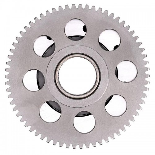 Motorcycle One Way Bearing Starter Clutch Kit for KTM 60239105000 60340020000 1290 SUPER DUKE 1190 1090 ADVENTURE R RC8-R SD-Rpicture3