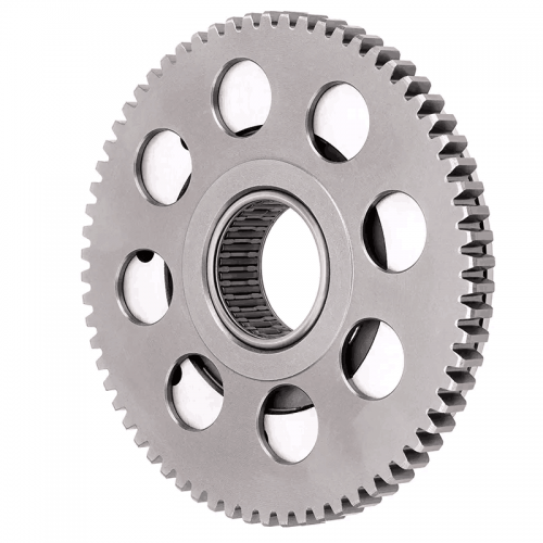 Motorcycle One Way Bearing Starter Clutch Kit for KTM 60239105000 60340020000 1290 SUPER DUKE 1190 1090 ADVENTURE R RC8-R SD-Rpicture5