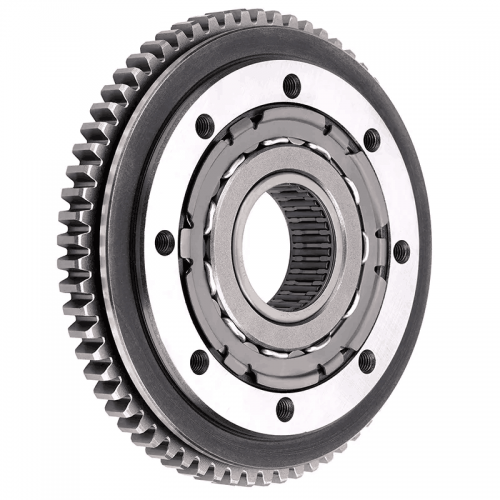 Motorcycle One Way Bearing Starter Clutch Kit for KTM 60239105000 60340020000 1290 SUPER DUKE 1190 1090 ADVENTURE R RC8-R SD-Rpicture6