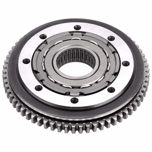 Motorcycle One Way Bearing Starter Clutch Kit for KTM 60239105000 60340020000 1290 SUPER DUKE 1190 1090 ADVENTURE R RC8-R SD-Rpicture4