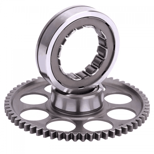 Motorcycle One Way Bearing Starter Clutch Kit for KTM 350 EXC-F EXCF 2022picture3