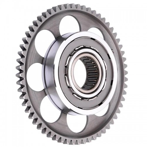 Motorcycle One Way Bearing Starter Clutch Kit for KTM 350 EXC-F EXCF 2022picture2