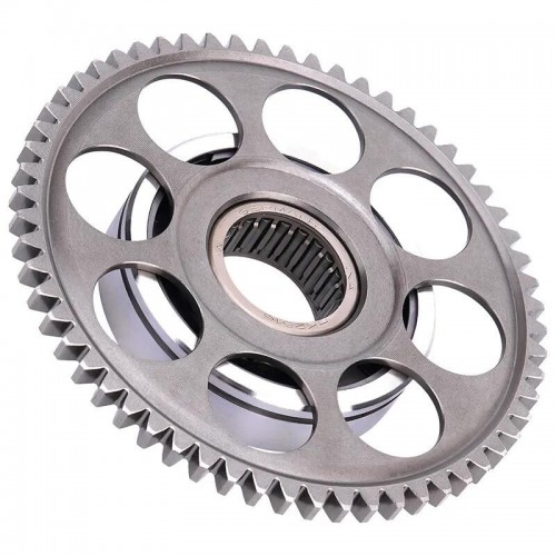 Motorcycle One Way Bearing Starter Clutch Kit for KTM 350 EXC-F EXCF 2022picture6