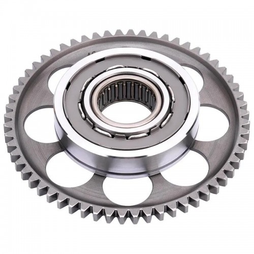 Motorcycle One Way Bearing Starter Clutch Kit for KTM 350 EXC-F EXCF 2022picture4