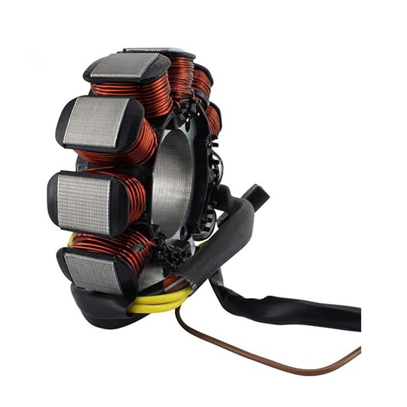 Brand New Stator Coil for Arctic Cat Pantera 800 EFI L/C 2002–2004 3006-403