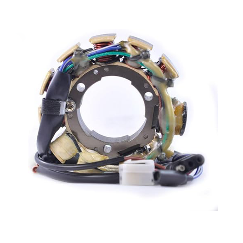 Brand New Stator Coil for Arctic Cat ZR 500/580/600 EFI L/C 1997–2000 3005-080