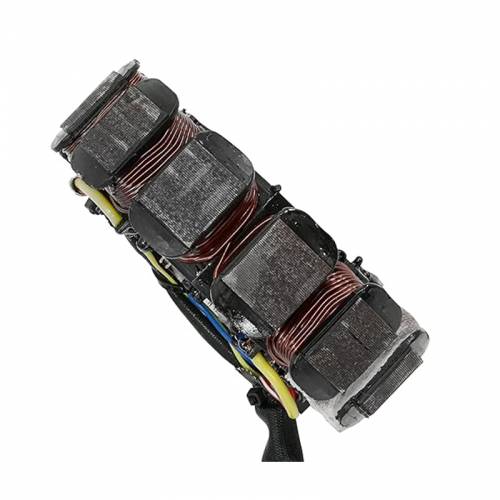 Stator Coil for Arctic Cat Pantera 600 EFI L/C Snowmobiles 2002–2005 3005-699