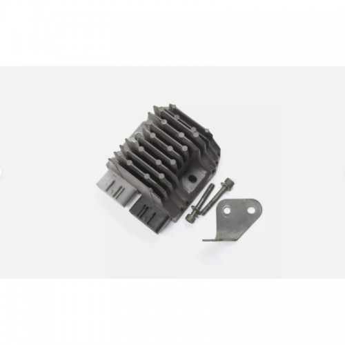Voltage Regulator Yamaha R1 2004 2005  5VY-81960-00-00