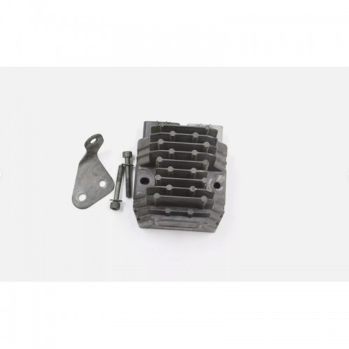 Voltage Regulator Yamaha R1 2004 2005  5VY-81960-00-00picture2