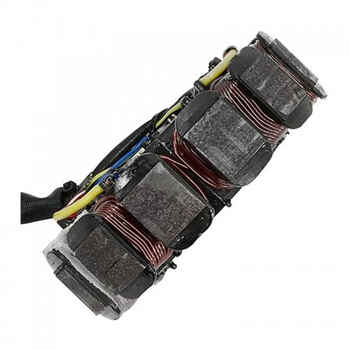 Stator Coil for Arctic Cat ZR 500/600 EFI ESR Snowmobiles 2000–2002 3005-699picture5