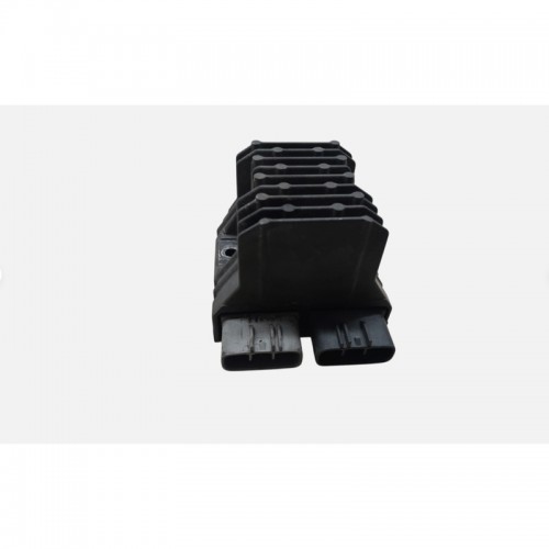 Voltage Regulator Yamaha R1 2004 2005  5VY-81960-00-00picture6